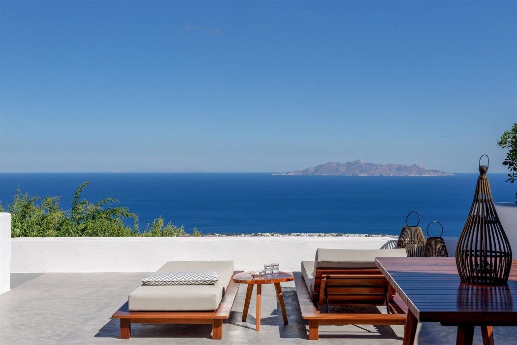 Senses Luxury Houses 22/106