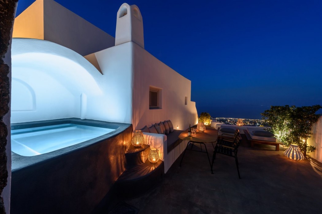 Senses Luxury Houses 46/106