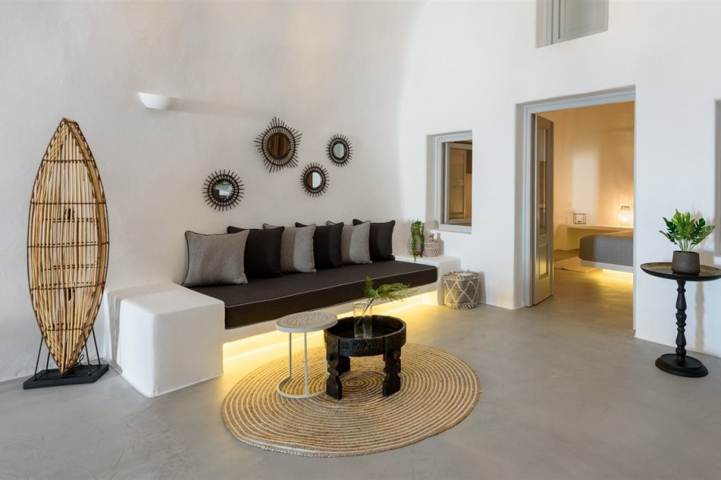 Senses Luxury Houses 57/106