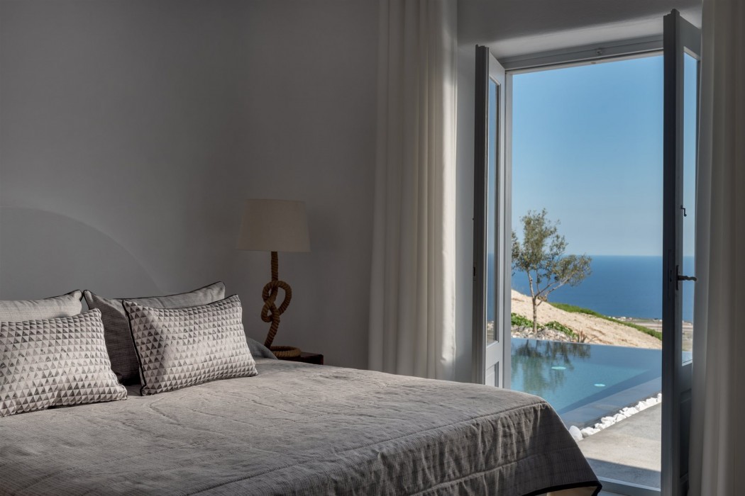 Senses Luxury Houses 30/106