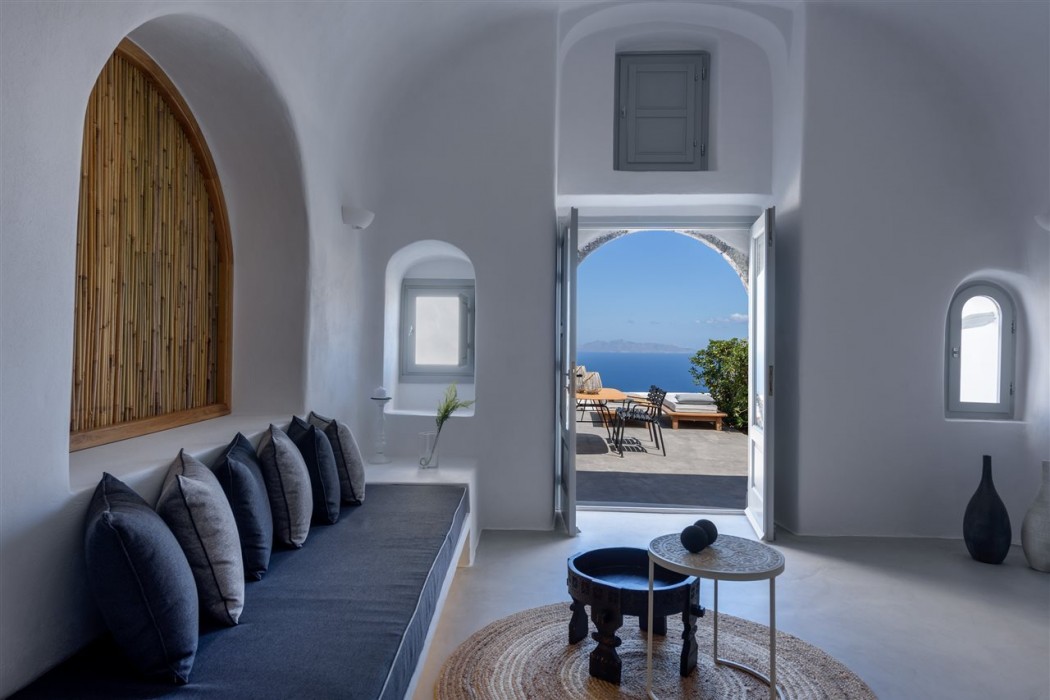 Senses Luxury Houses 39/106