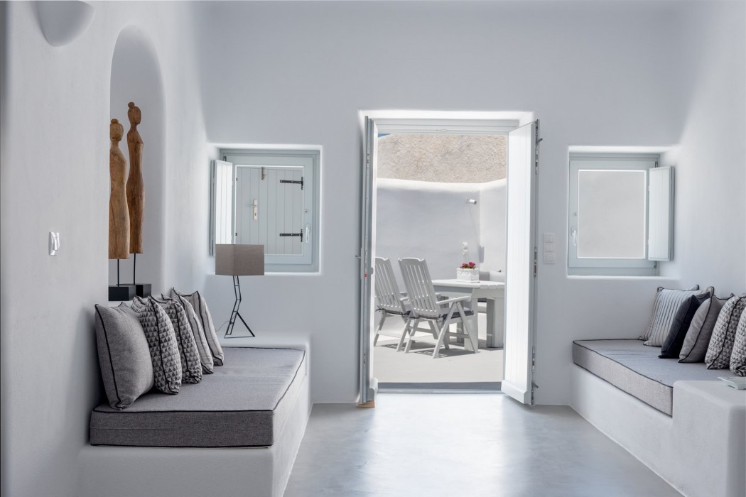 Senses Luxury Houses 33/106
