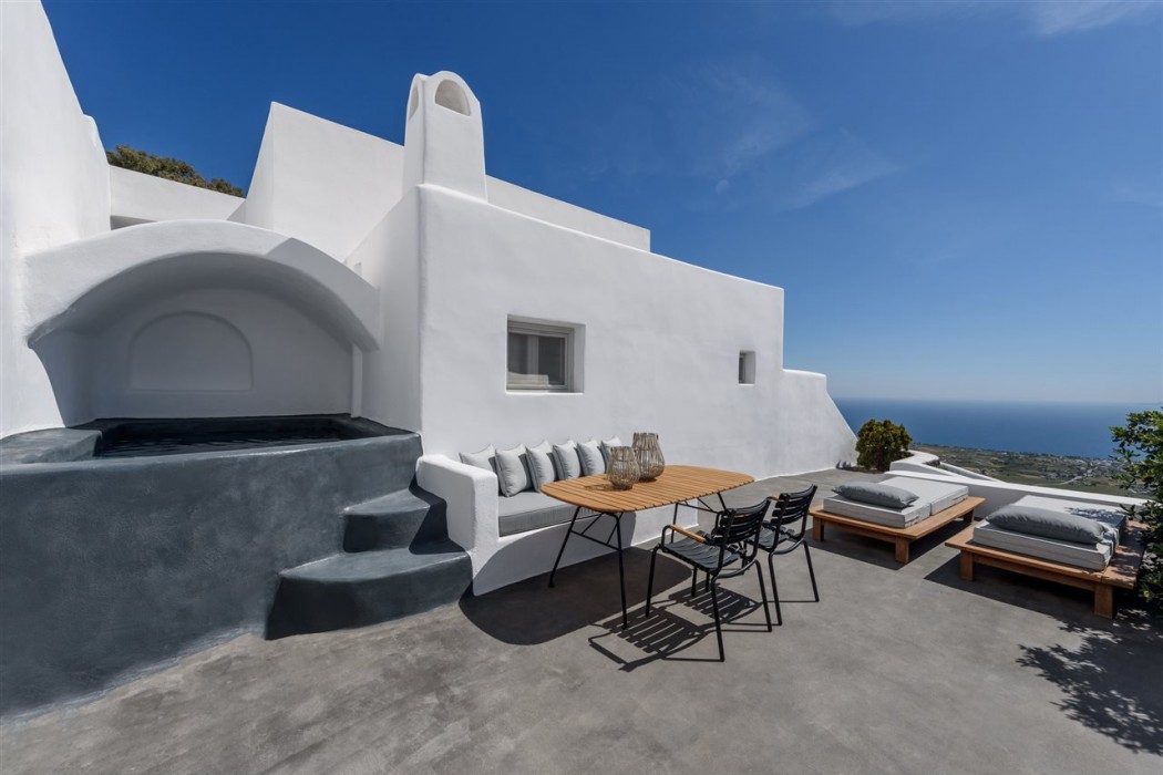 Senses Luxury Houses 44/106