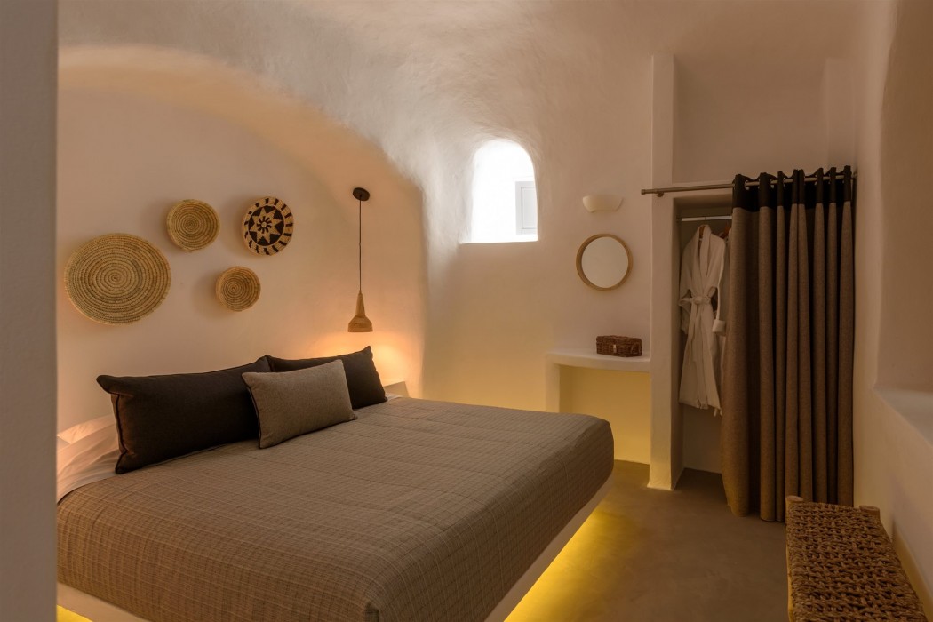 Senses Luxury Houses 26/106
