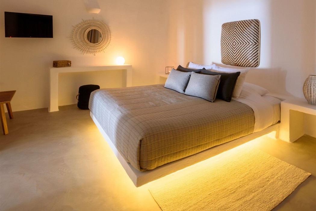 Senses Luxury Houses 48/106