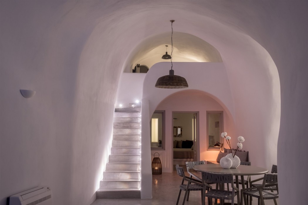 Senses Luxury Houses 43/106