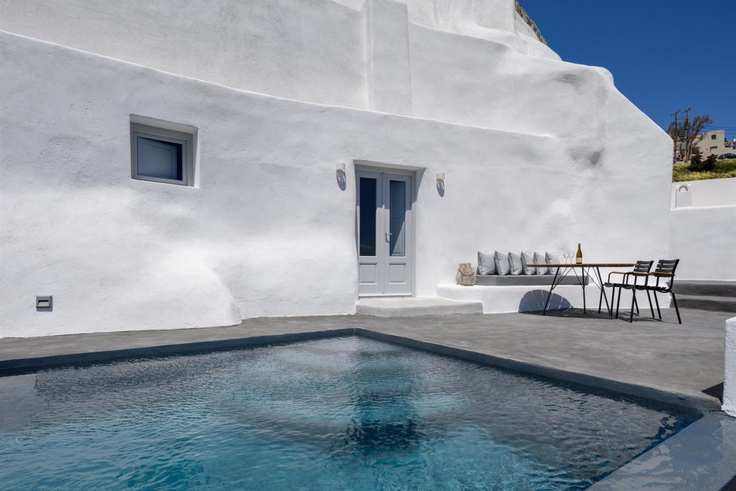 Senses Luxury Houses 32/106