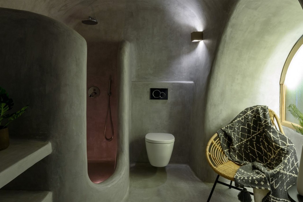 Senses Luxury Houses 67/106