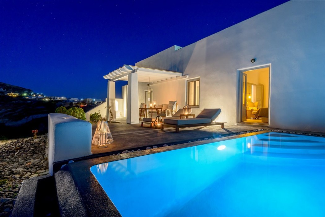 Senses Luxury Houses 62/106