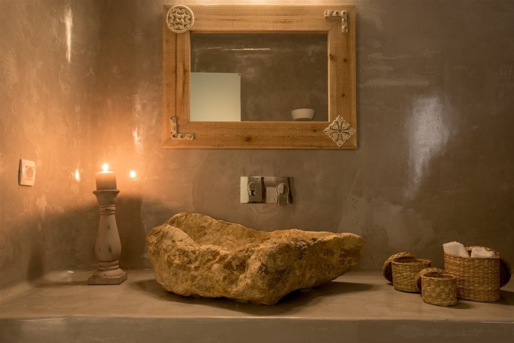 Senses Luxury Houses 59/106