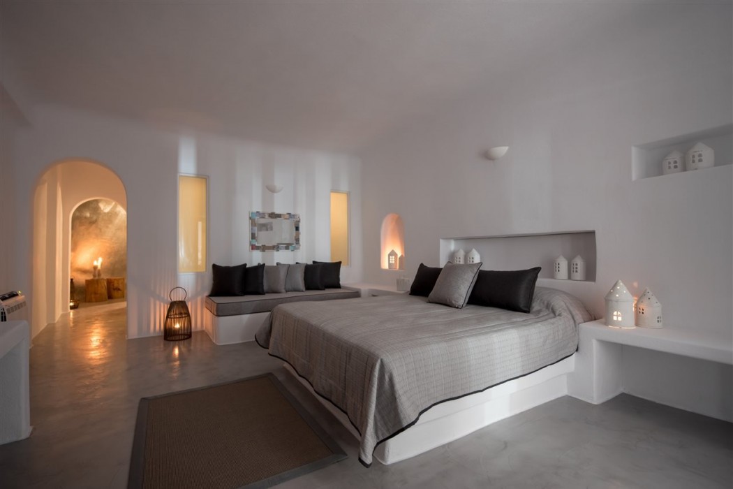 Senses Luxury Houses 66/106