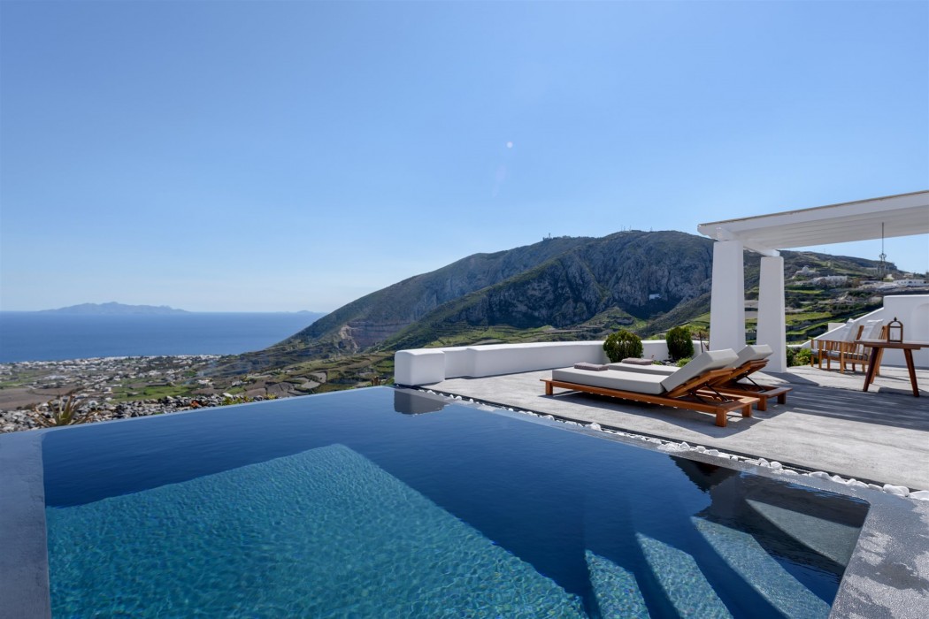 Senses Luxury Houses 23/106