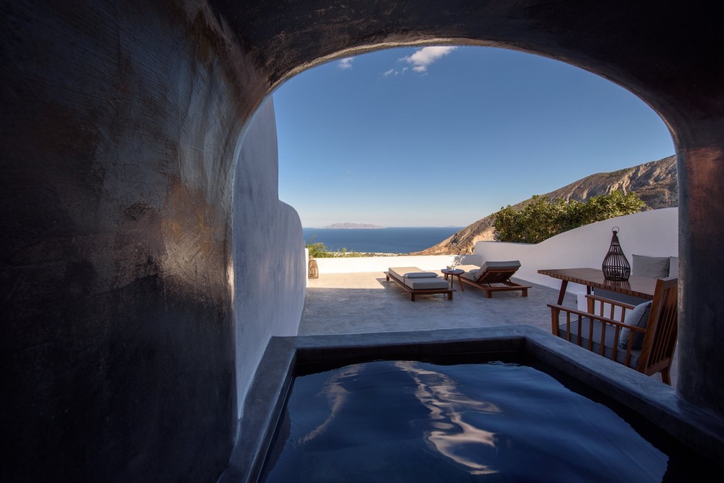 Senses Luxury Houses 29/106