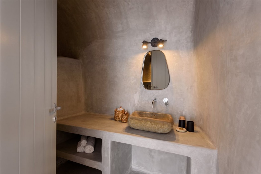 Senses Luxury Houses 47/106