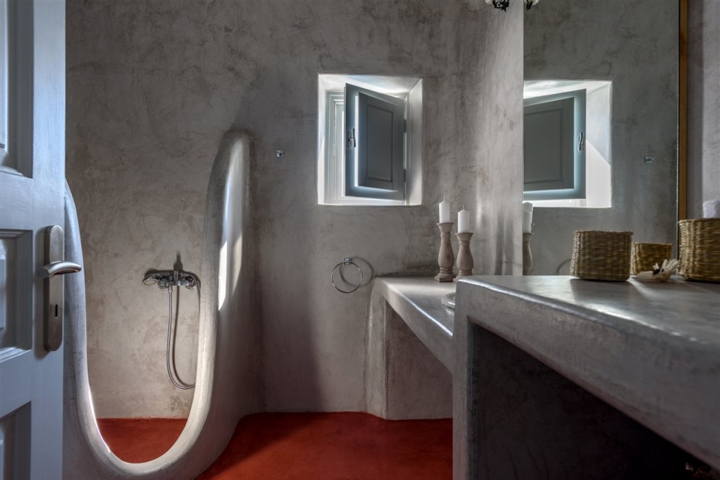 Senses Luxury Houses 38/106