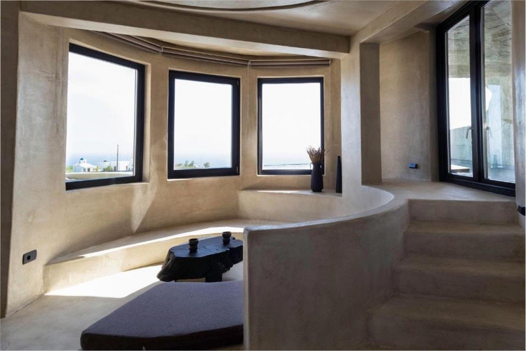 Senses Luxury Houses 5/106