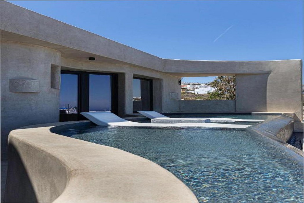 Senses Luxury Houses 19/106