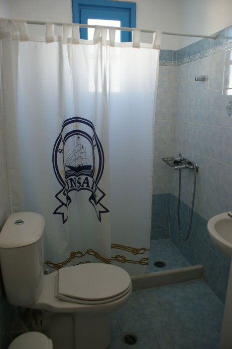 マイクス スタジオズ 写真3