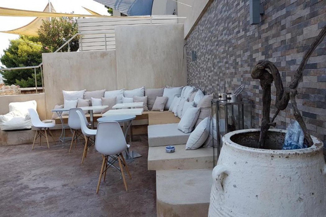 Core Luxury Suites 23/55