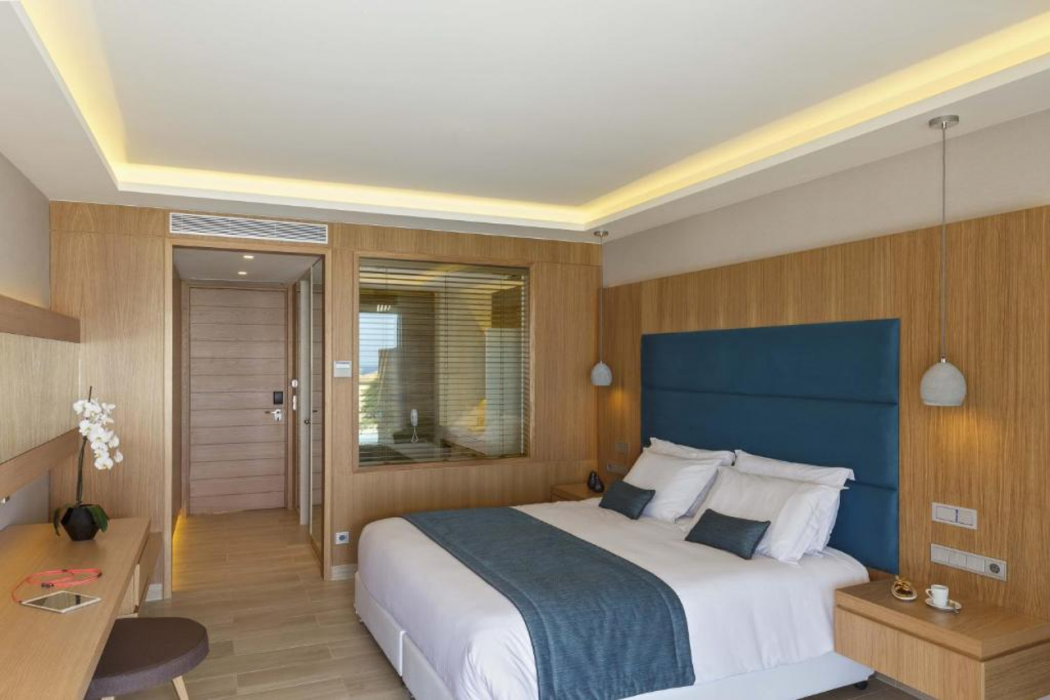 Atlantica Imperial Resort 19/69