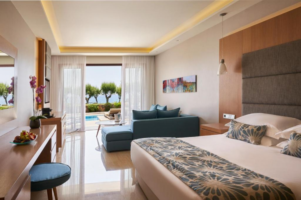Atlantica Imperial Resort 21/69