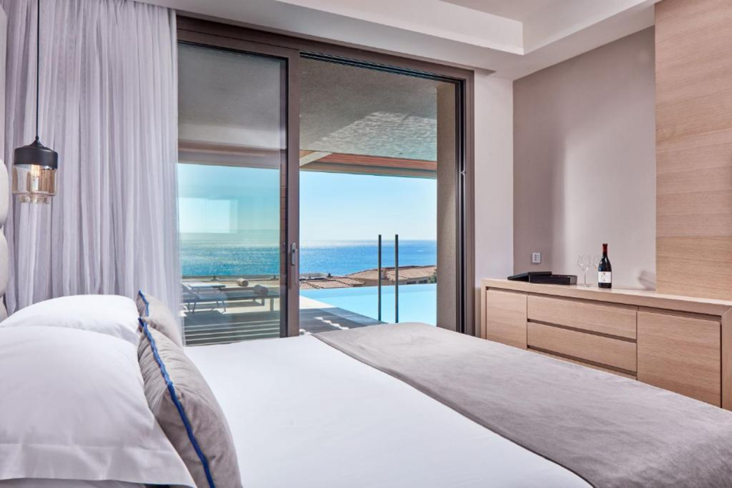 Atlantica Imperial Resort 25/69