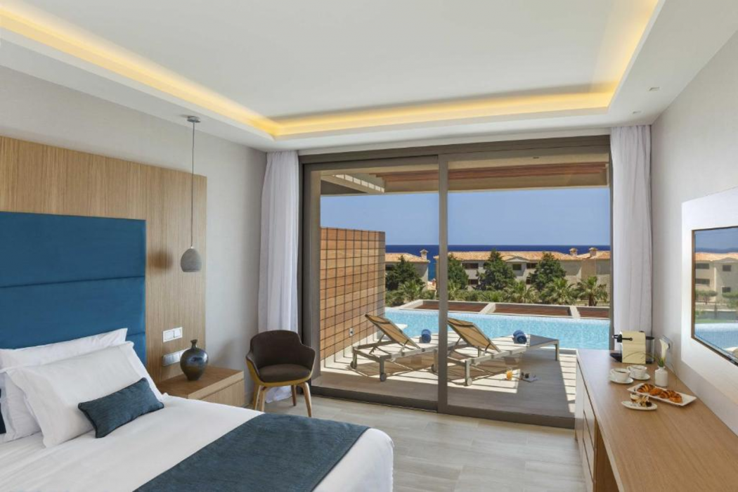 Atlantica Imperial Resort 27/69