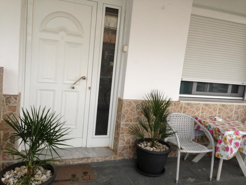 Nitsa Rooms 21/56