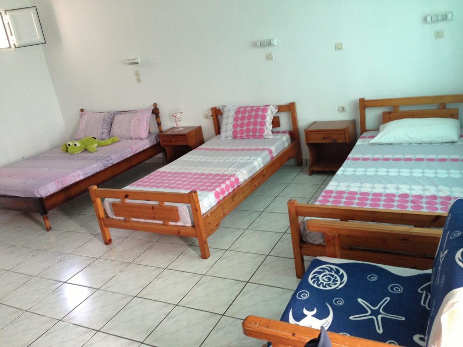 Nitsa Rooms 20/56
