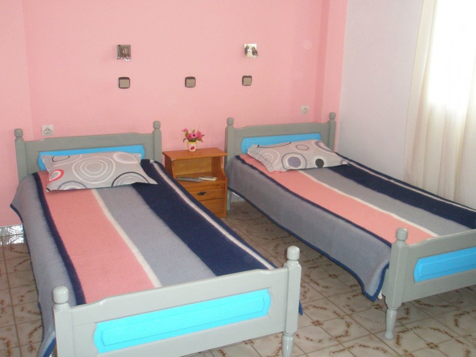 Nitsa Rooms 18/56