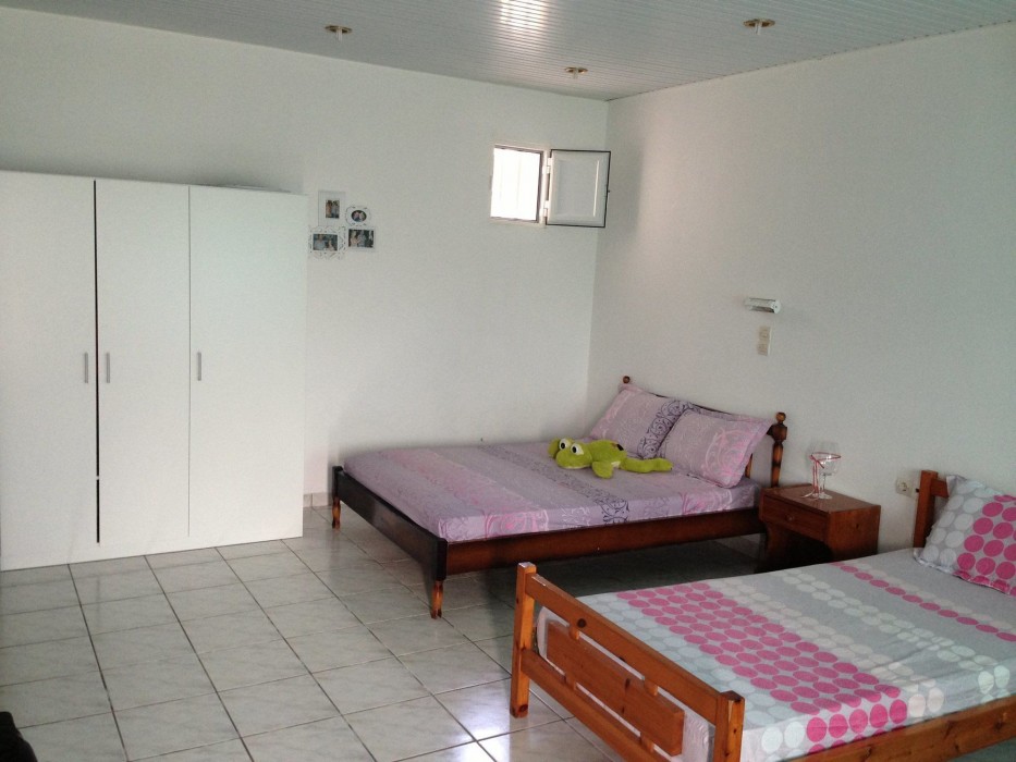 Nitsa Rooms 22/56