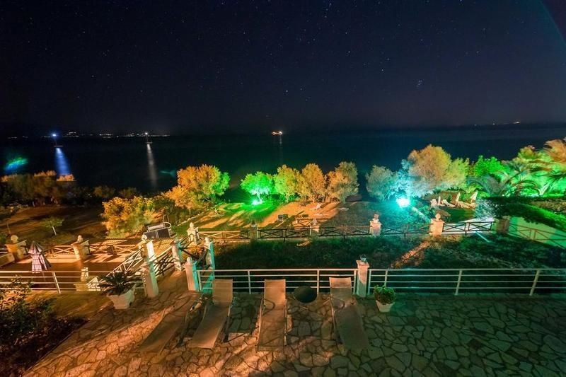 Laura Beach House 18/52