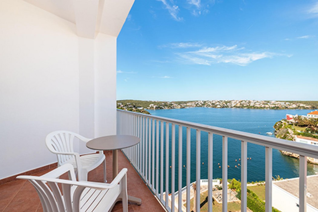 Indigo Menorca 29/69