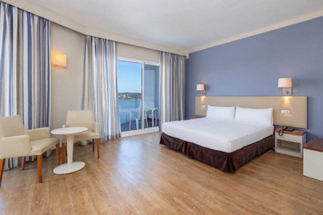 Indigo Menorca 28/69