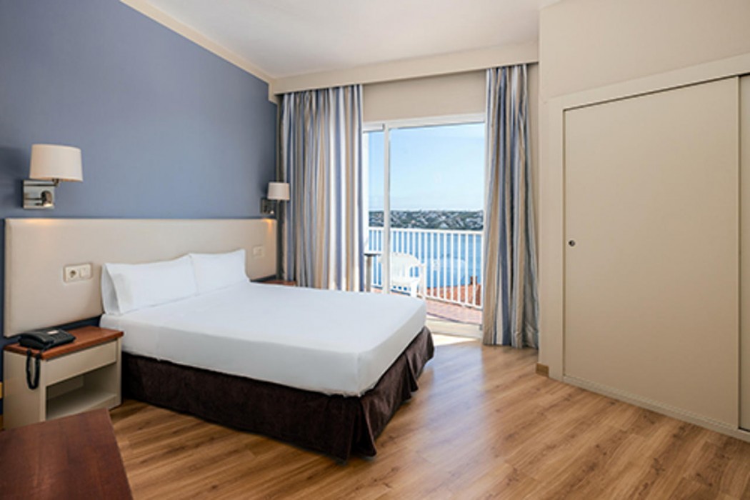 Indigo Menorca 25/69