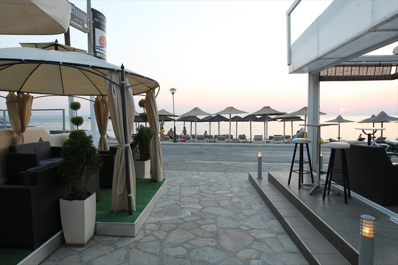 Meliton Inn Hotel & Suites 18/57