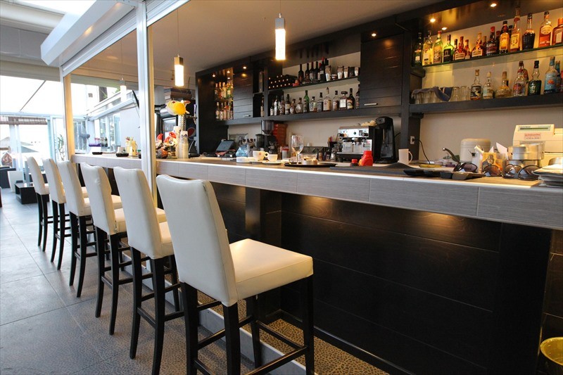 Meliton Inn Hotel & Suites 20/57