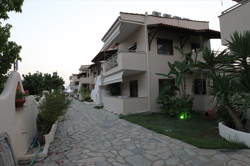 Meliton Inn Hotel & Suites 17/57