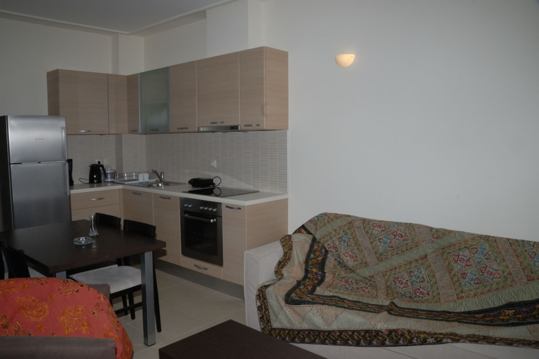Plakias Cretan Resorts 15/65
