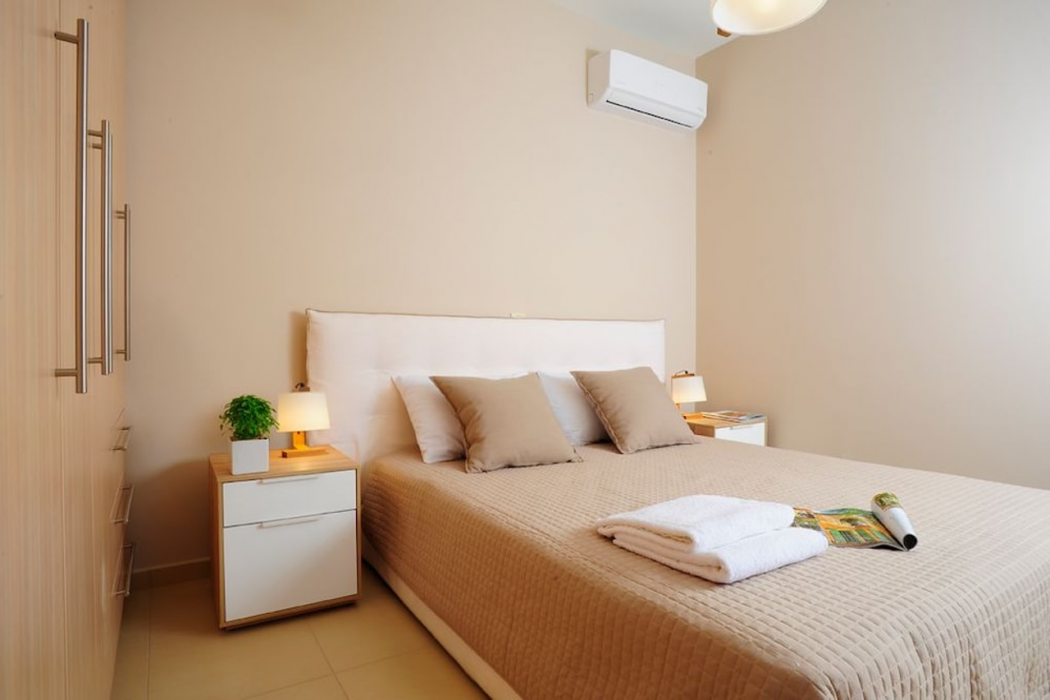 Plakias Cretan Resorts 14/65