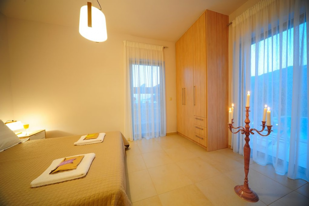 Plakias Cretan Resorts 17/65