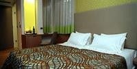 Hotel Victoria 35/64