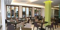 Hotel Victoria 26/64
