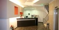Hotel Victoria 25/64