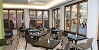 Hotel Victoria 29/64