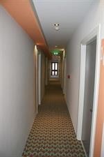 Hotel Victoria 30/64