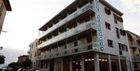 Hotel Victoria 36/64