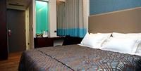 Hotel Victoria 27/64