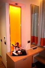 Hotel Victoria 28/64