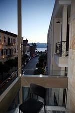 Hotel Victoria 24/64